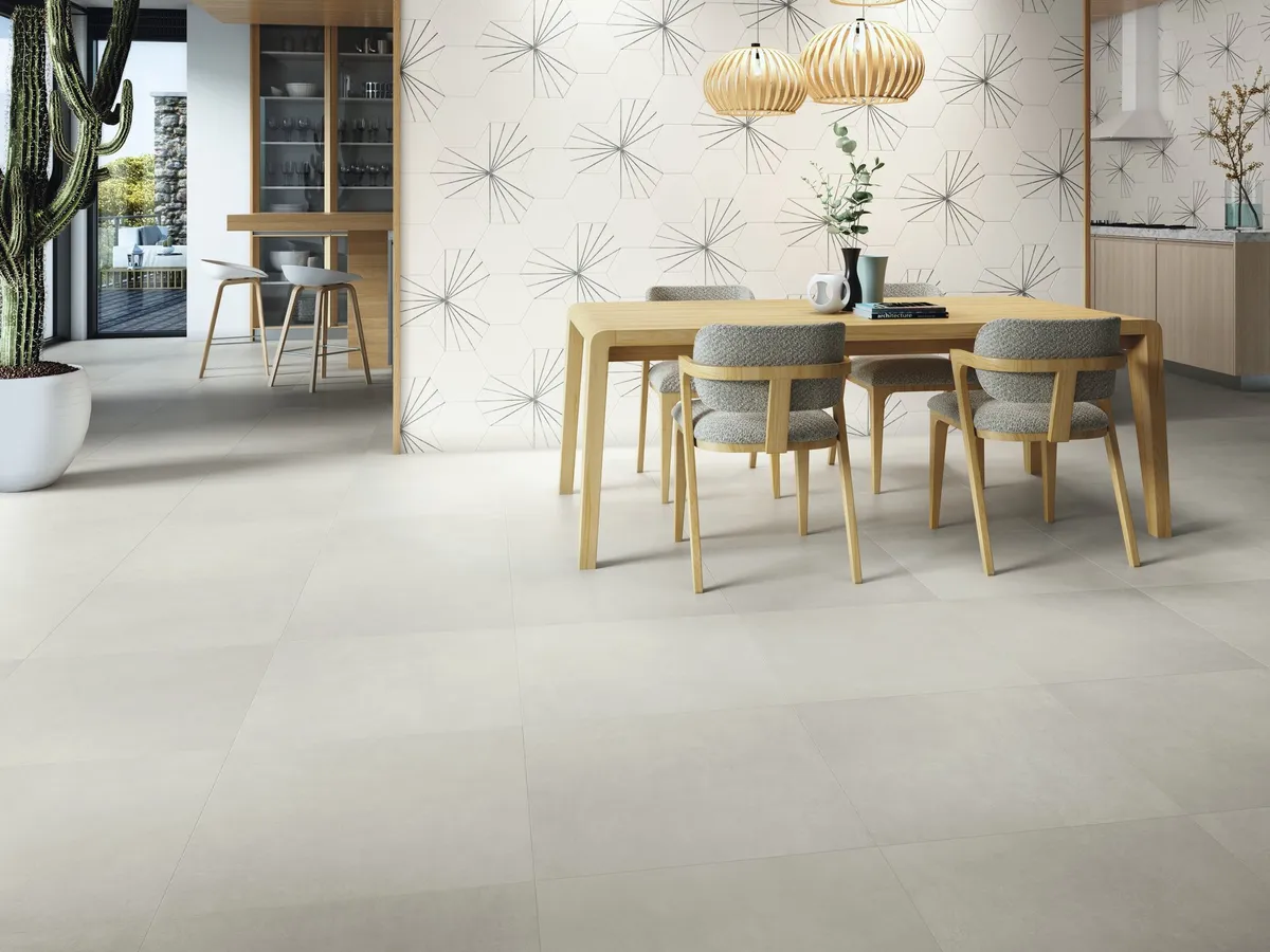 Klen Ape Ceramica — 7