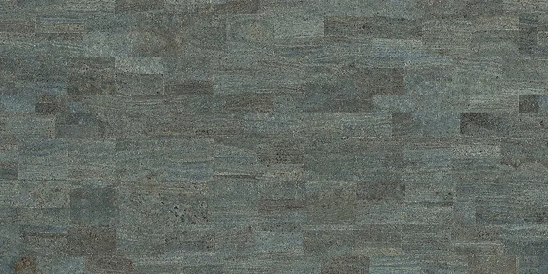 Sughero Bali Verde Rett 60x120 — 1