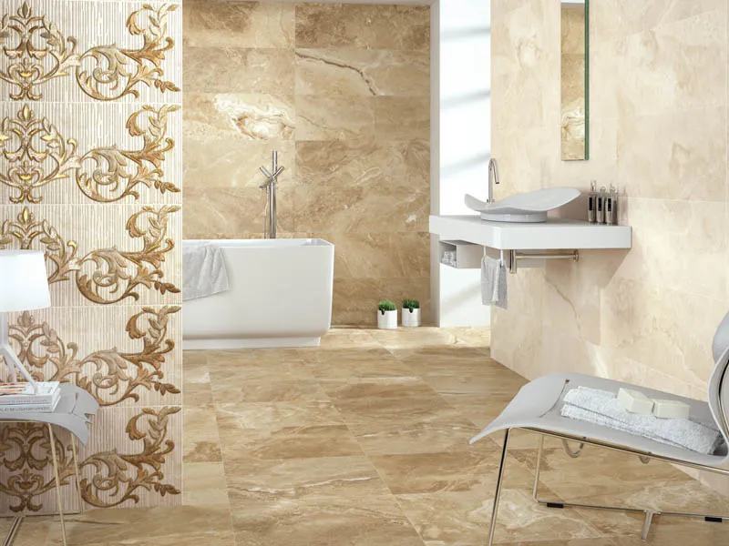 9519 Porcelanite Dos — 1