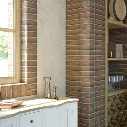 Pietra Monopole — 3