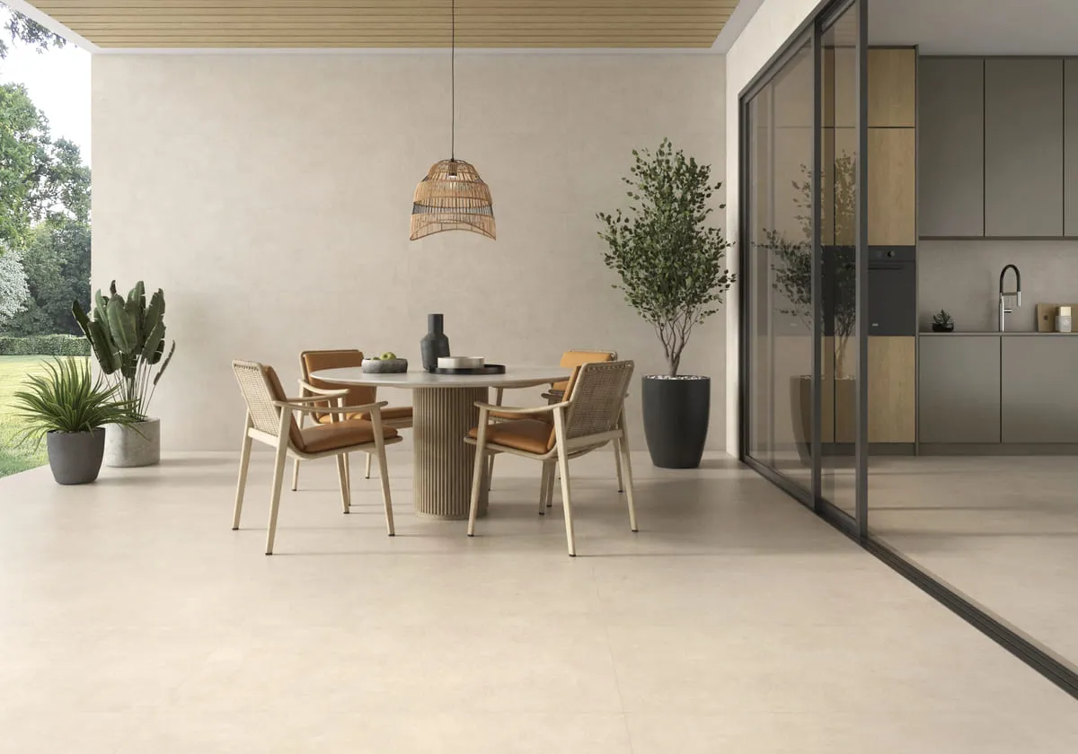 Talo Geotiles — 2