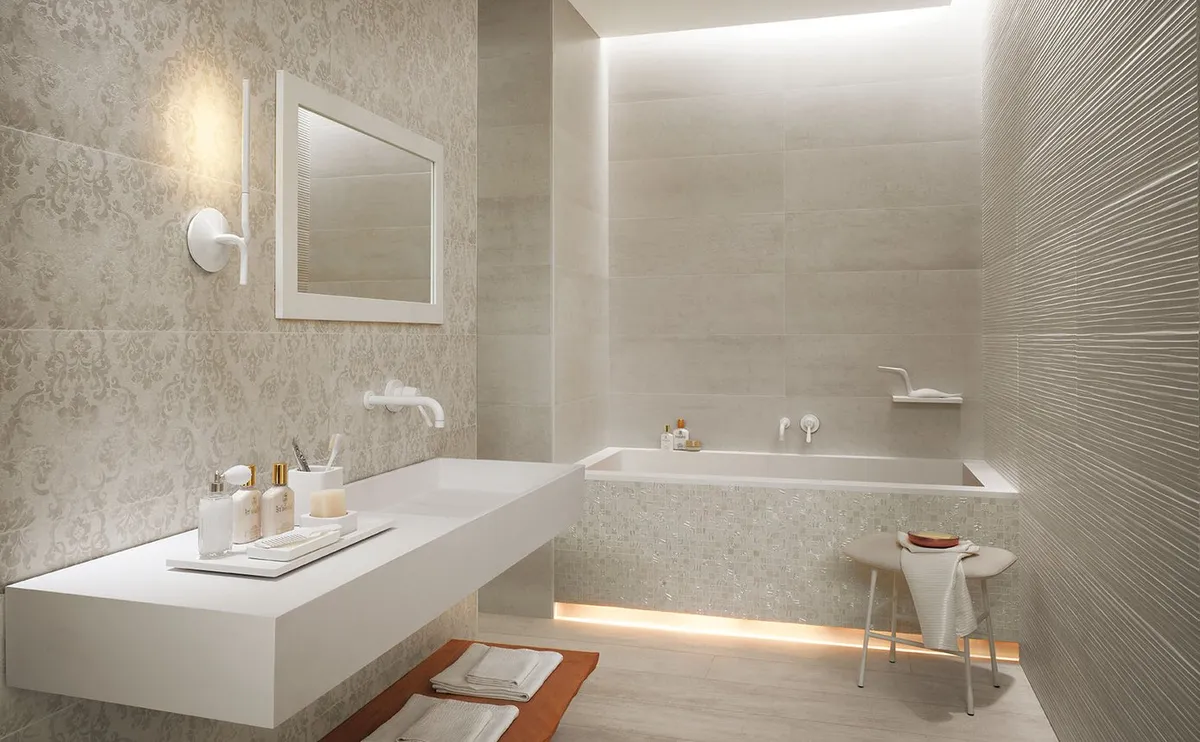 Meltin Fap Ceramiche — 20