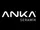 Anka Seramik