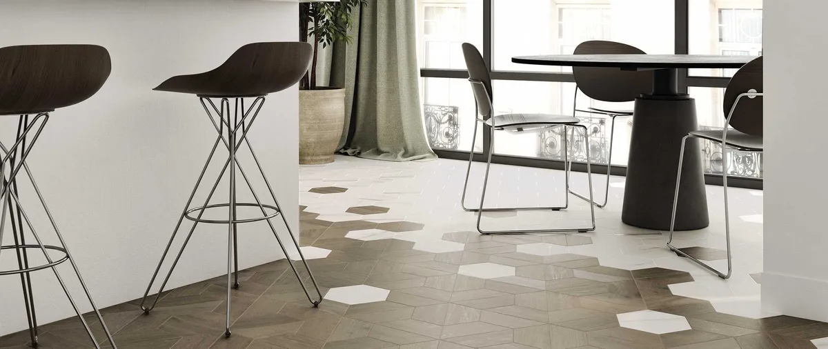 60º Wow Ceramica — 7