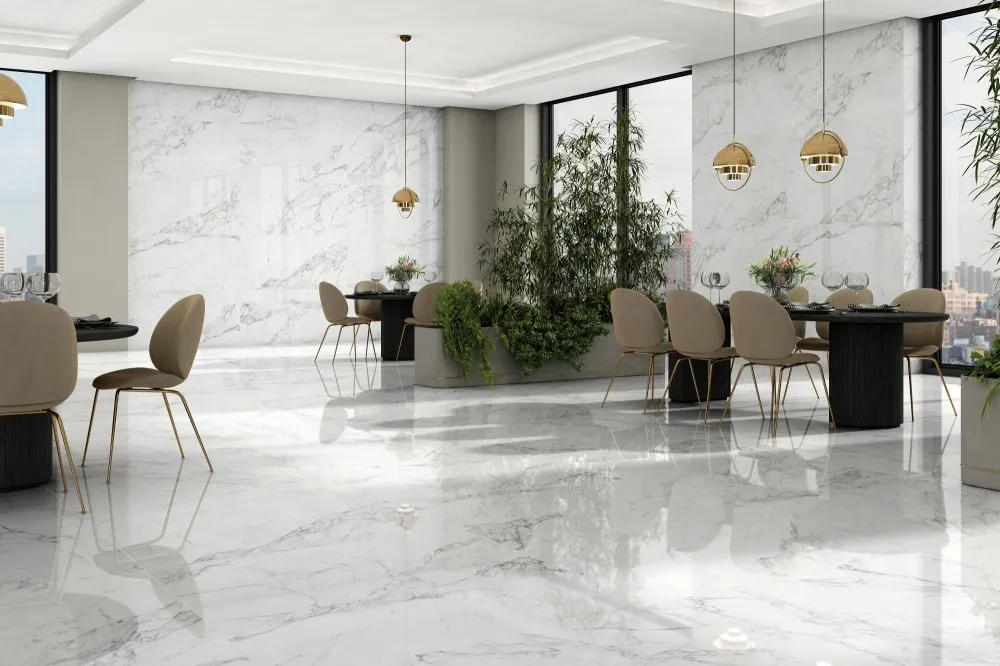 Astra STN Ceramica — 3