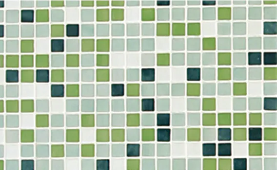 Verde №4 — 1