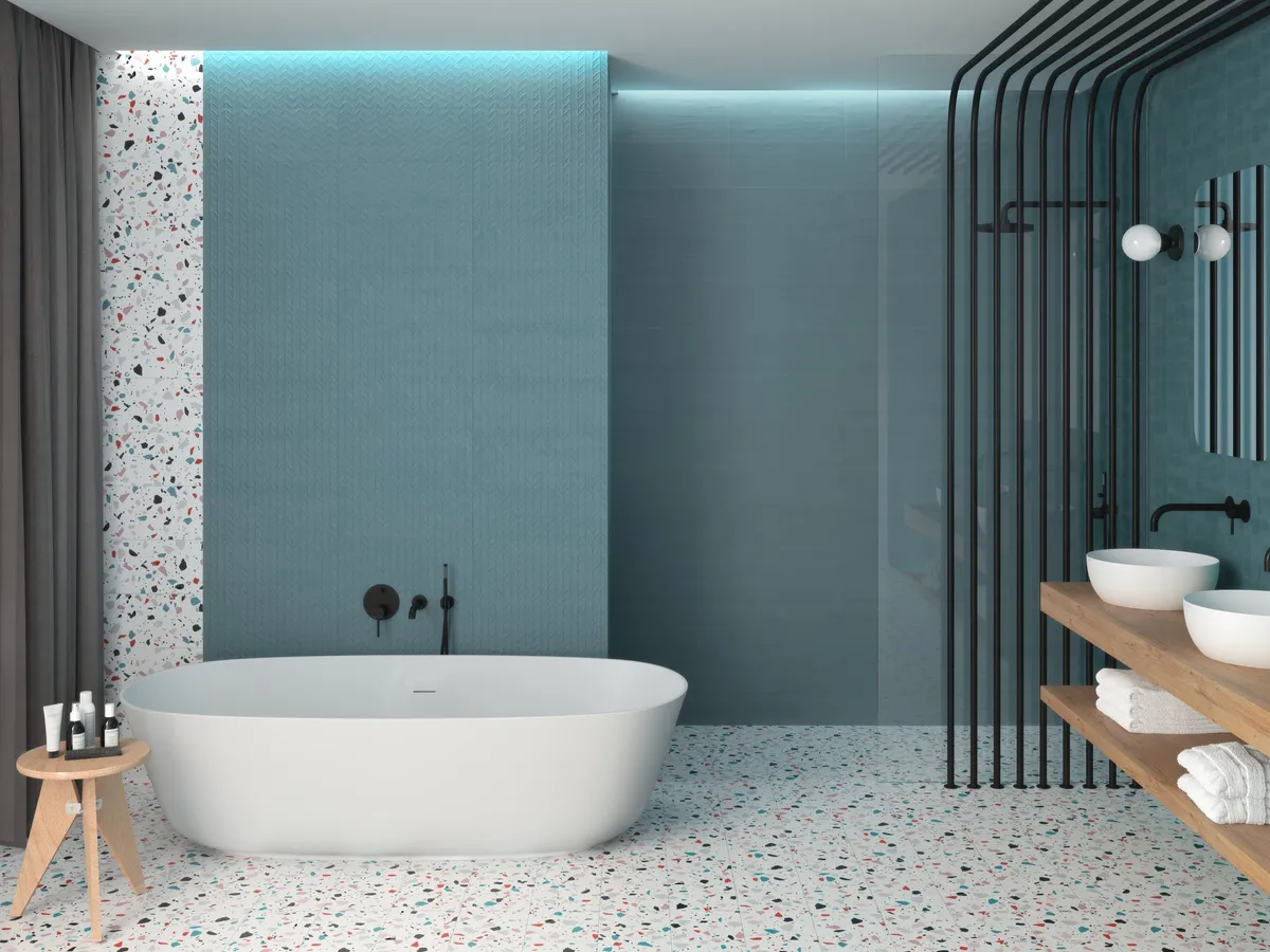 Arts Ape Ceramica — 2
