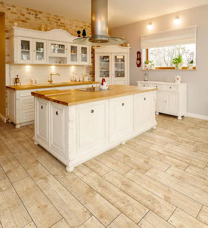 Cottage Oset — 6