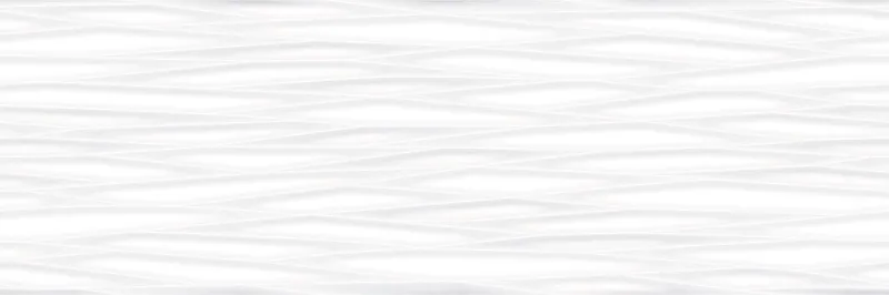 Polar White Coastal 30х90 — 1