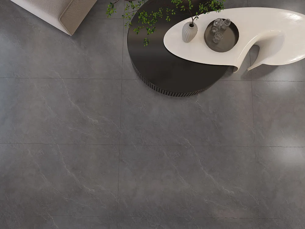 Cateye Basconi Home — 4