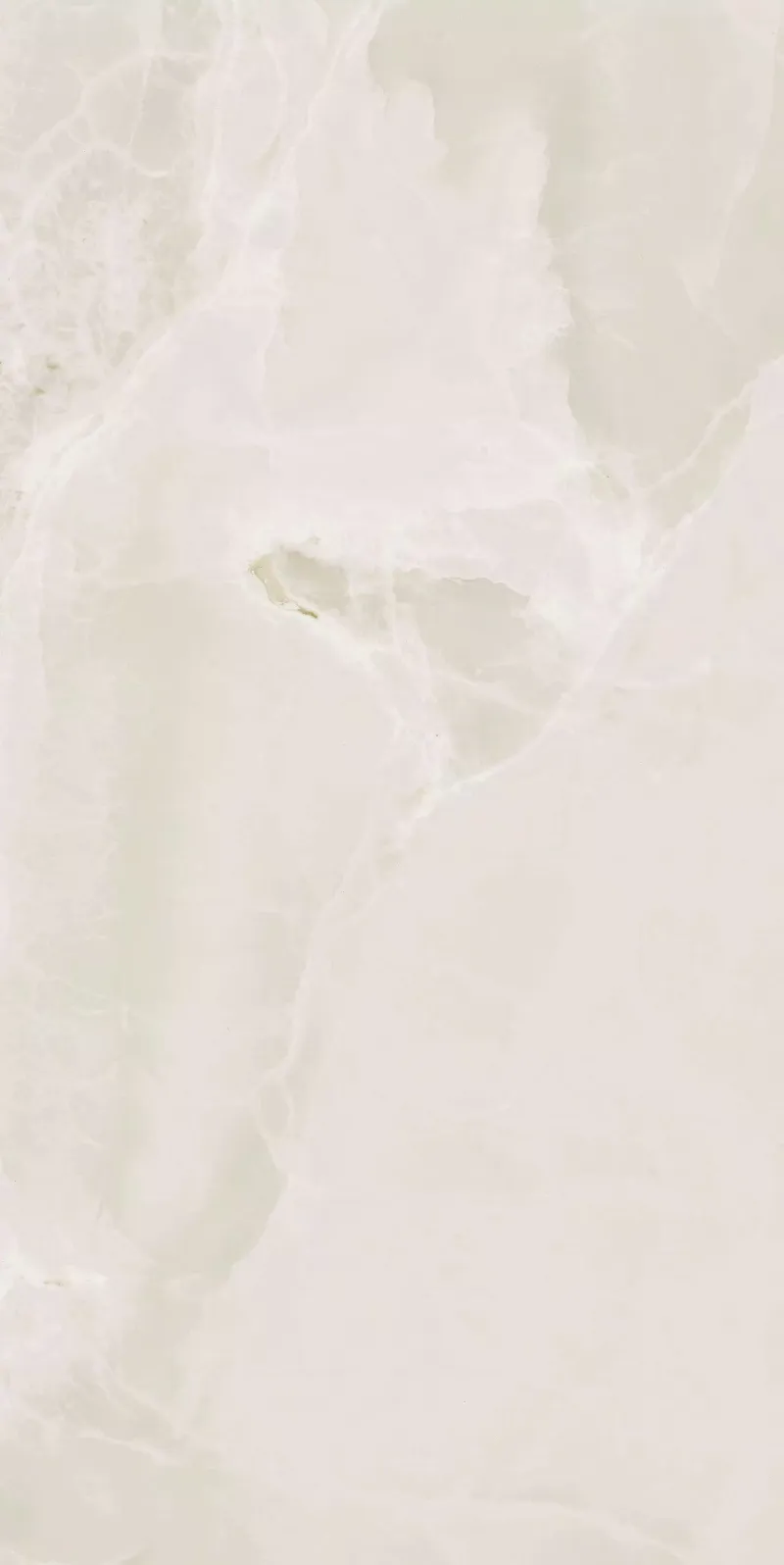 779265 Cloudy White Comfort — 5
