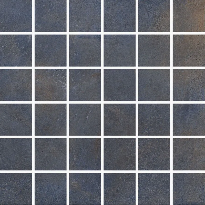 Msc Magnetic Blue — 1