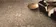 Naturel Edimax Ceramiche — фото 16