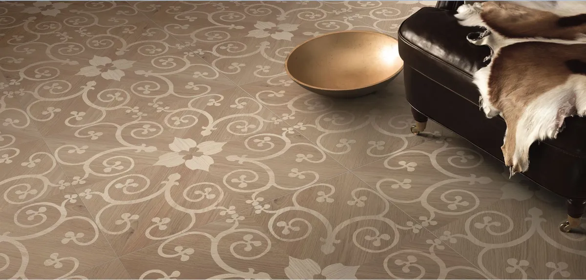 Naturel Edimax Ceramiche — 16