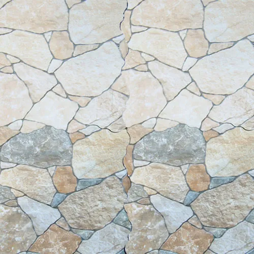 Arrecife Oset — 3