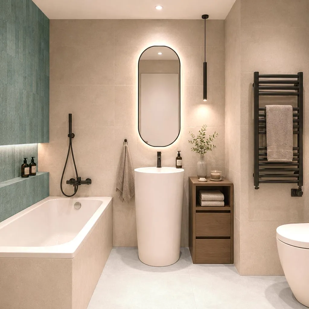 Heritage Clay Natucer — 7