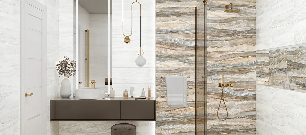 Colorstone Delacora — 2