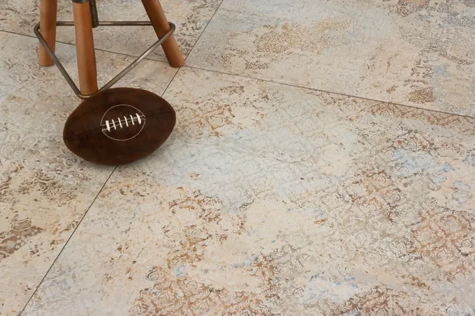Carpet Aparici — 2