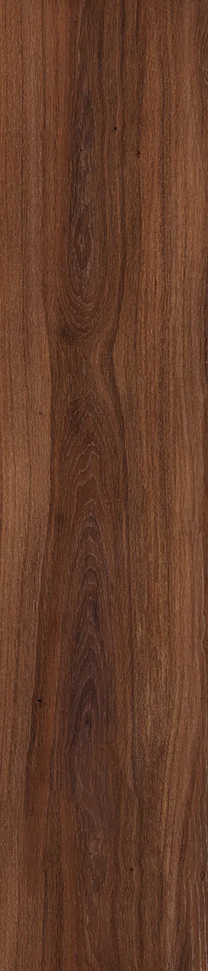 Valerian Crimson 20х120 — 1