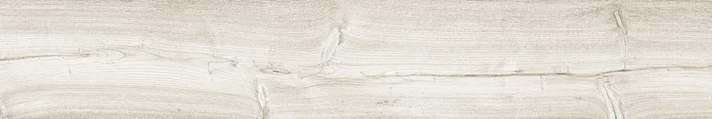 PINE 20 на 120 — 1