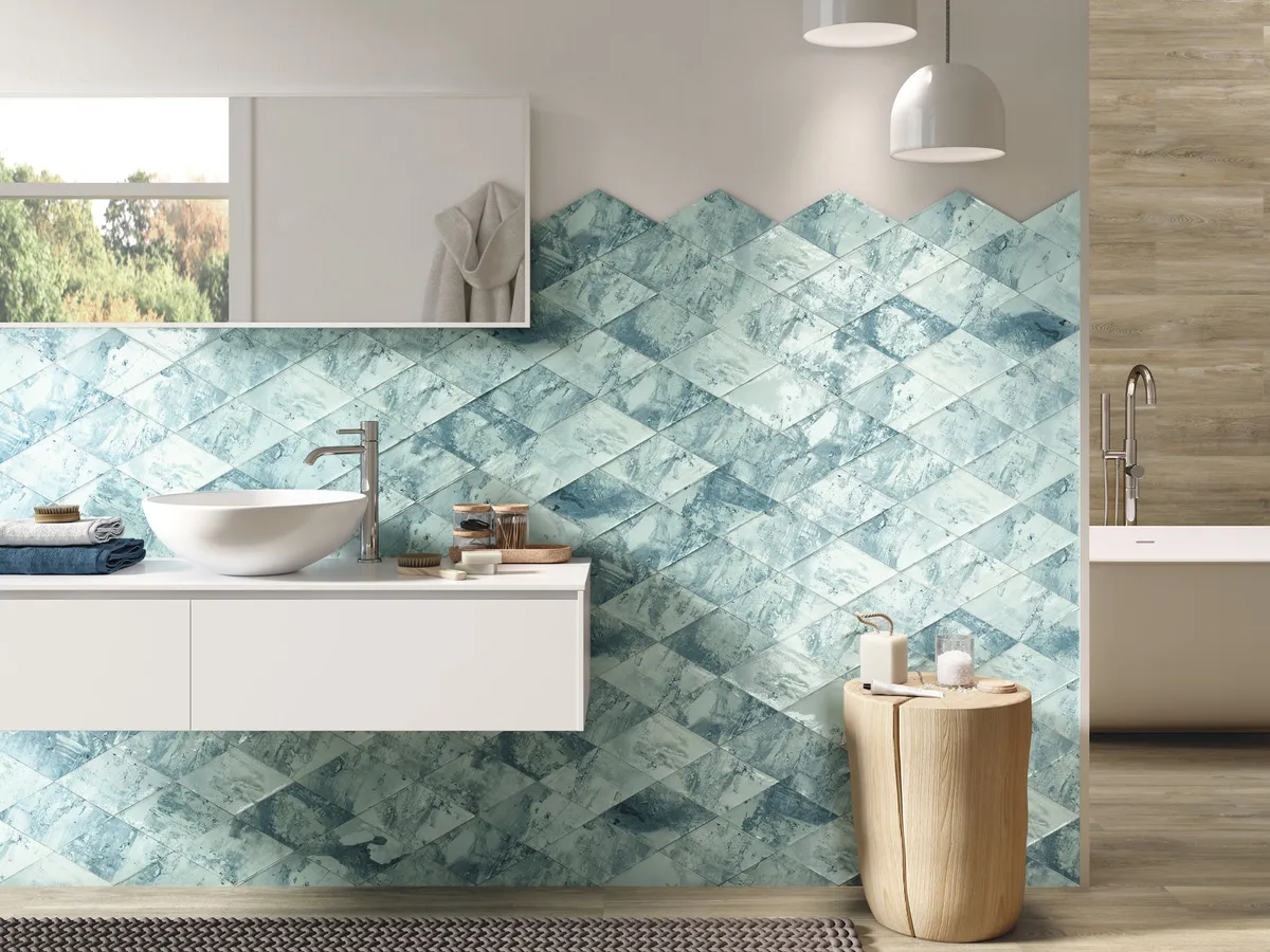 Snap Ape Ceramica — 16