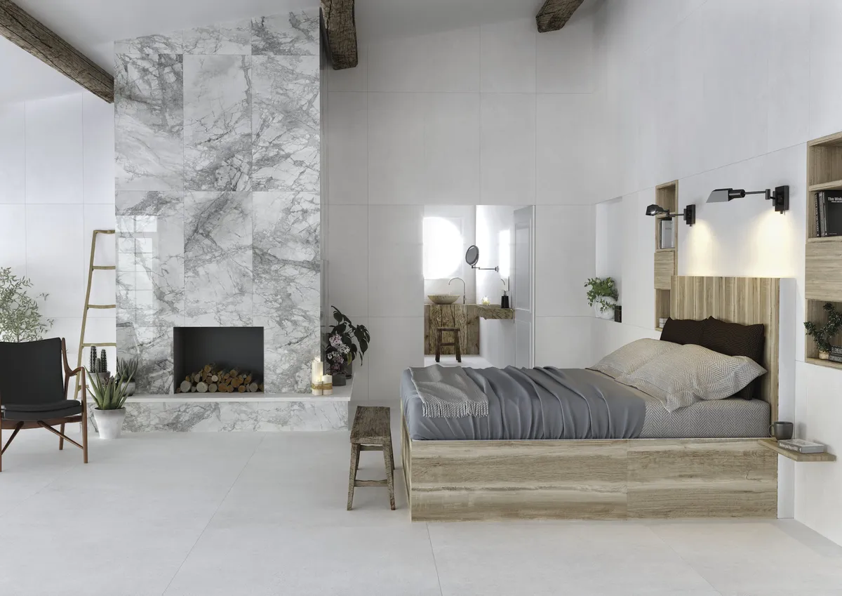 Wabi Sabi Ape Ceramica — 24