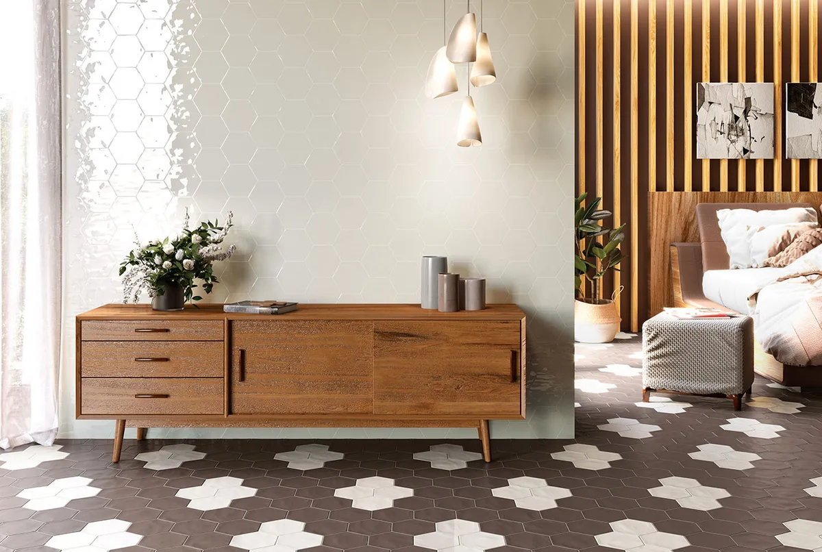 Geometry Ribesalbes — 2