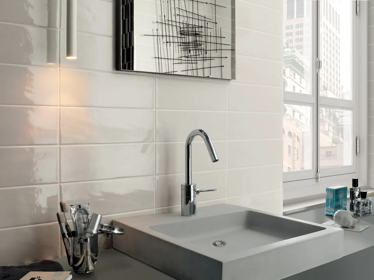 Manhattan Fap Ceramiche — 6