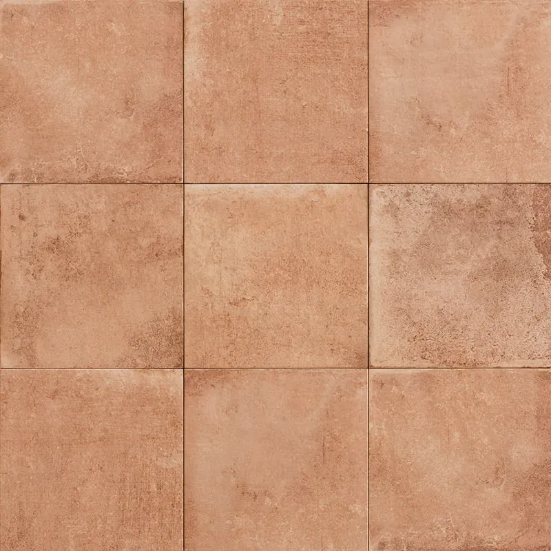 Fondant Natural 20x20 — 1