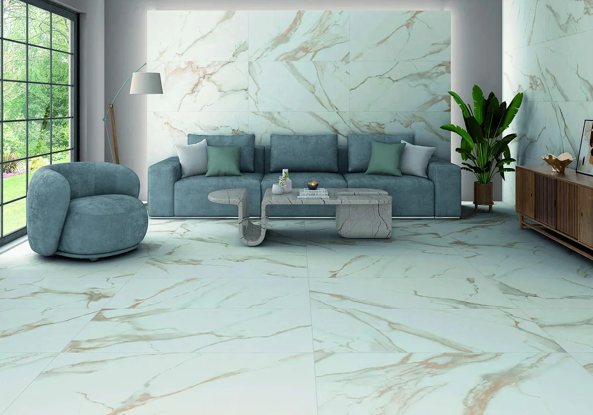 Lumiere STN Ceramica — 6