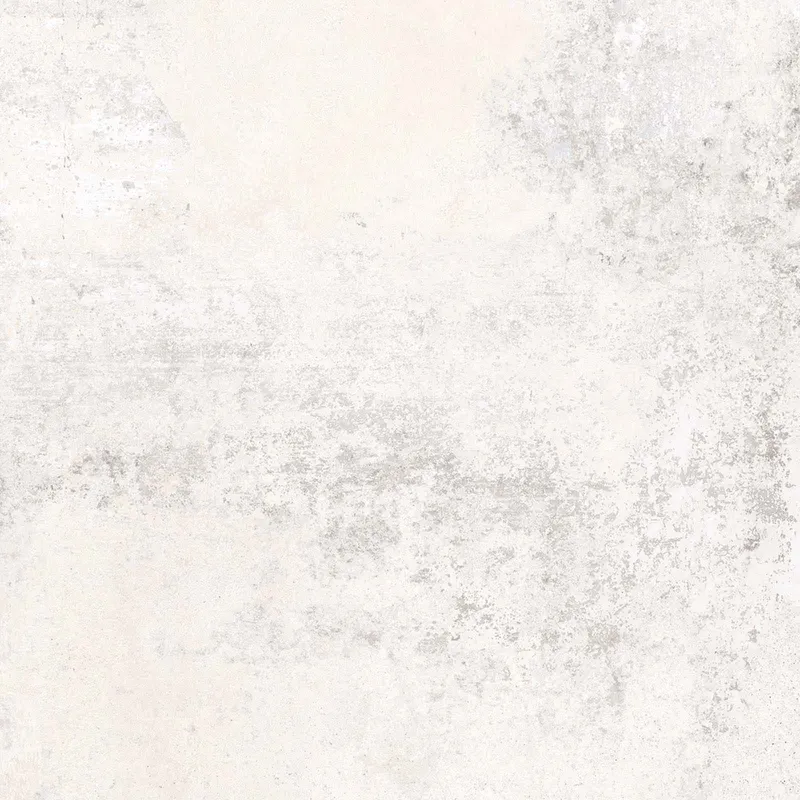 PF60004382 Ivory — 6