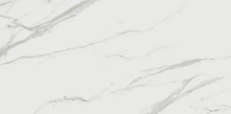 Majestic Calacatta Rett.Lux — 1