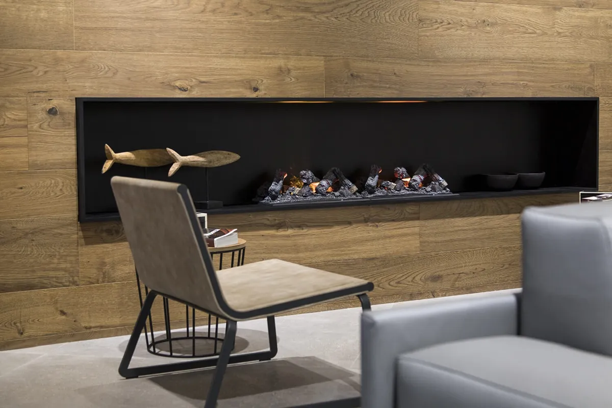 Delaware Porcelanosa — 5