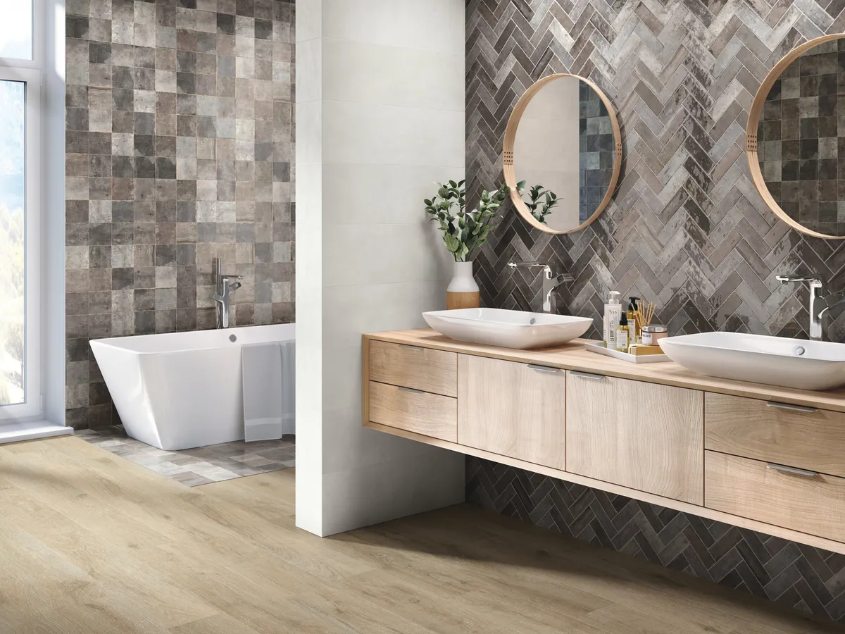Klen Ape Ceramica — 18