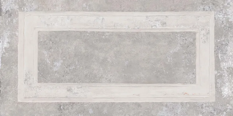 PF60004773 Boiserie Grey/Ivory — 6
