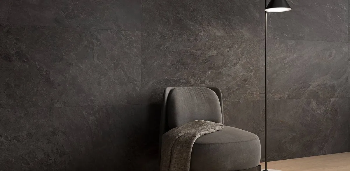 Courel Argenta — 2