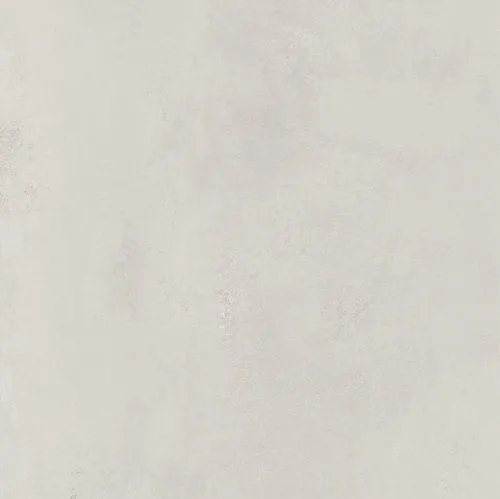 Reaction Reflex Nat 60x60 — 1