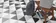 Floor Tiles Wow Ceramica — фото 19