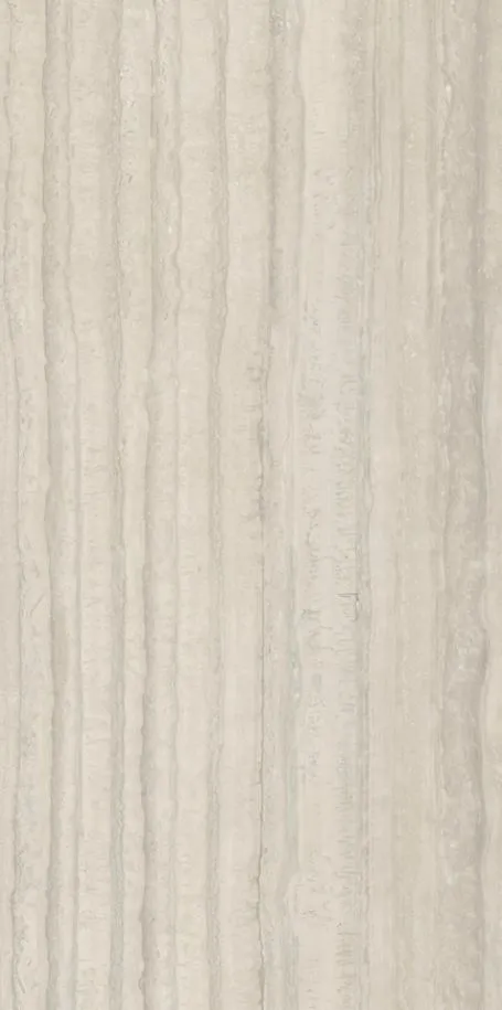 P612706 Silver Preluc. Soft — 5