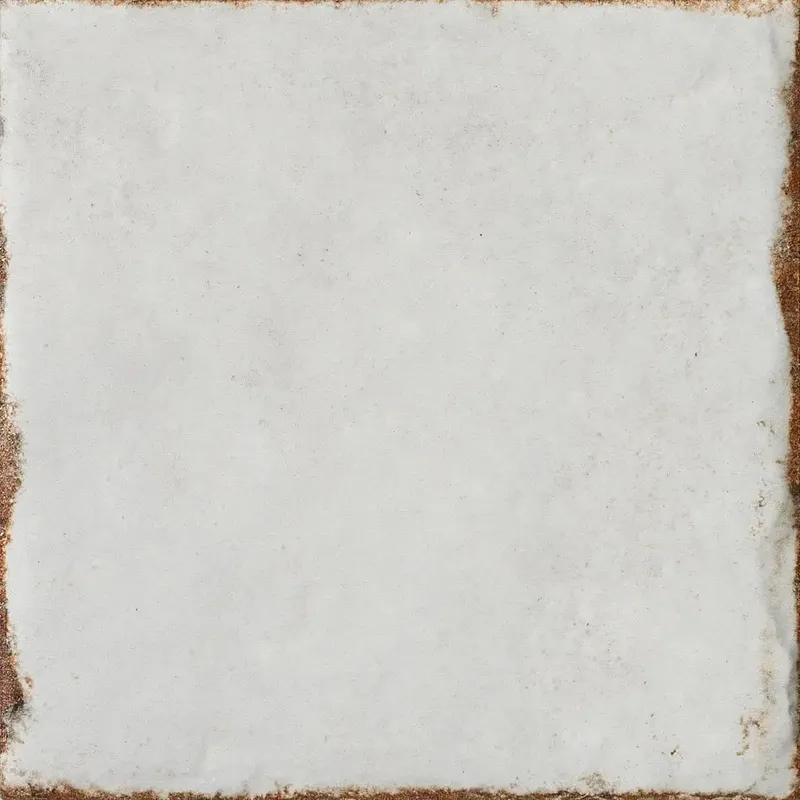 Bianco Antico 20x20 — 1
