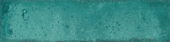 London Turquoise — 6