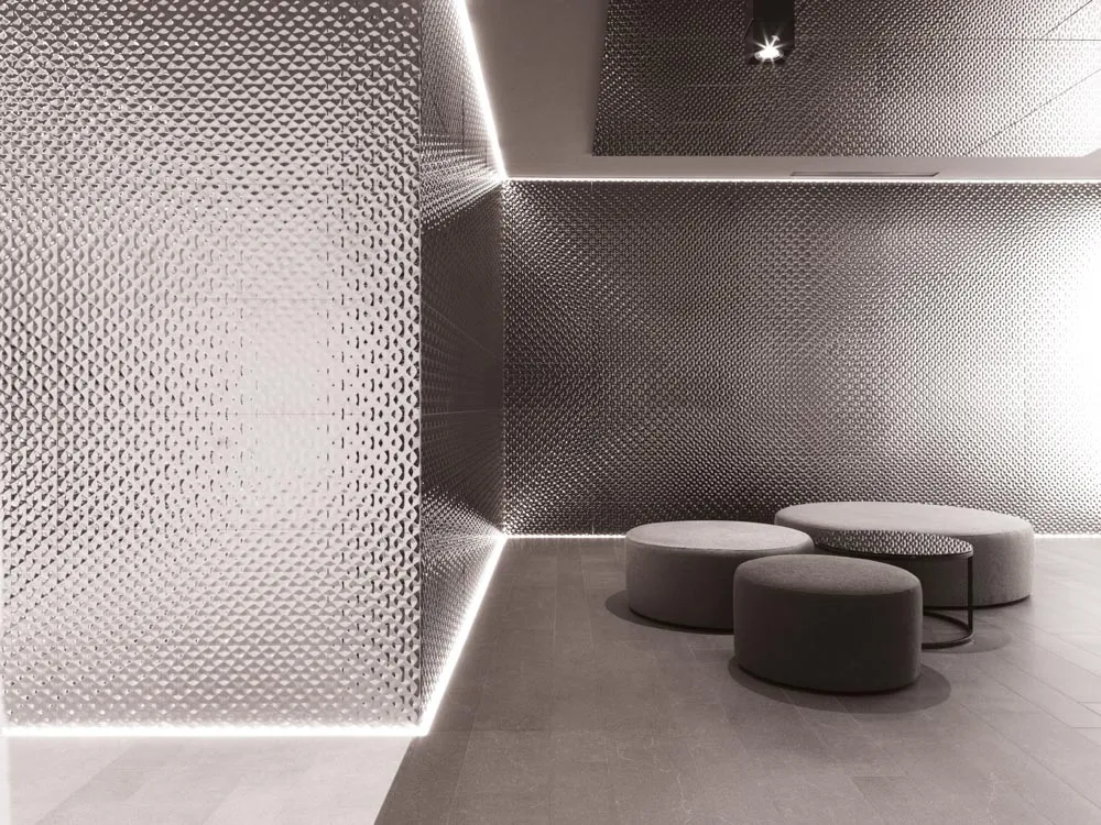 Artis Venis — 5