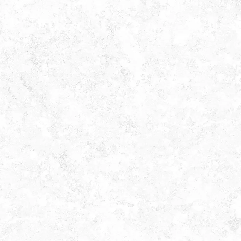 GP40PLY00L Плэй белый White 60*60 — 4