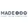 Made39