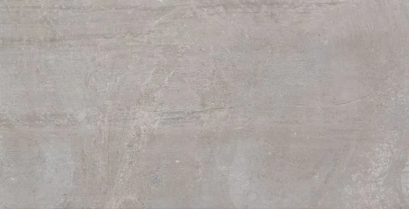 MAGMA GRIS — 1