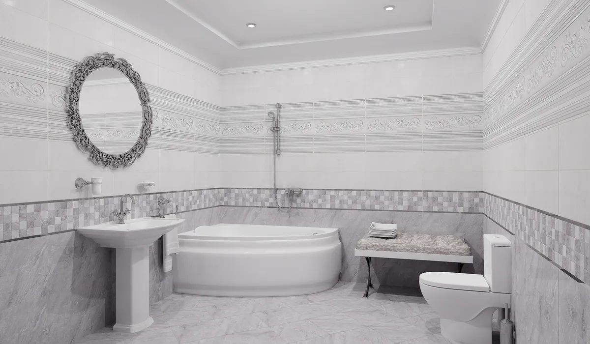 Мармара Laparet — 1