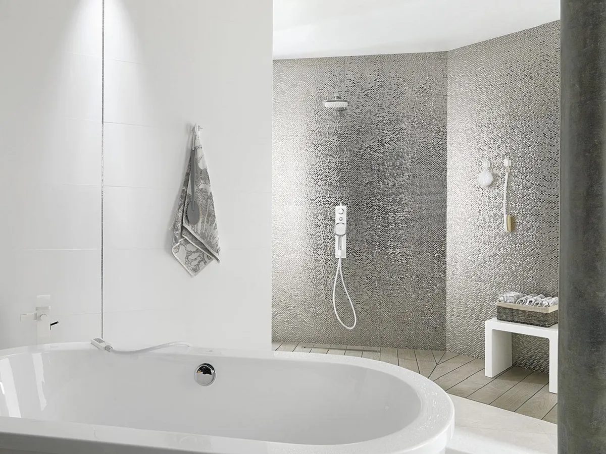 Madison Porcelanosa — 6