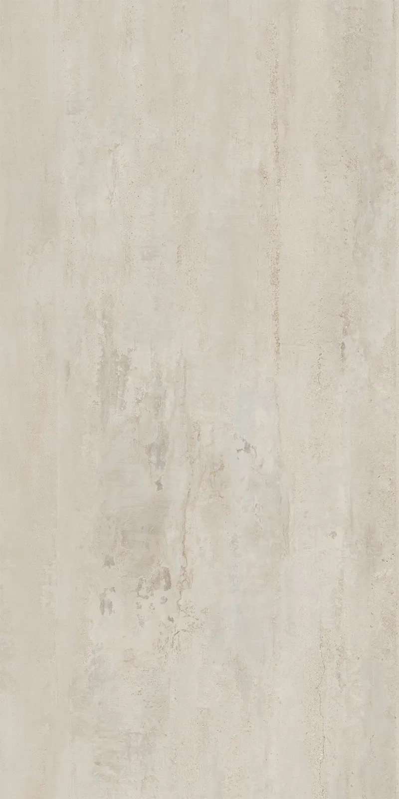 K-2010/MR/600x1200x10 — 8
