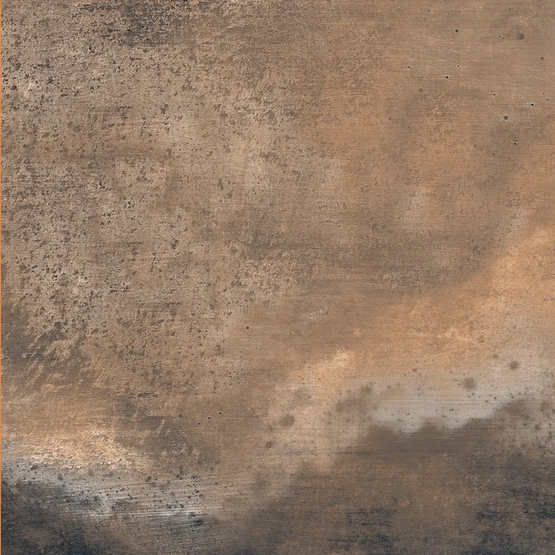 Cobre — 6