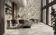 Marvel Epic Atlas Concorde Italy — фото 1